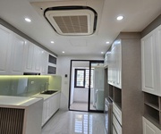 2 Bán căn hộ toà sudico mỹ đình sông đà 100m2 3pn full nt đẹp