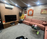 3 Nhà riêng pháo đài láng dt 60m2, 5 tầng, lô góc giá 21.x tỷ có tl