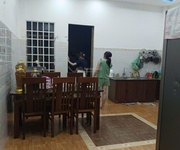 1 Bán nhà 3 tầng  đỗ thúc tịnh khuê trung cẩm lệ