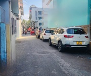 4 căn hộ skyzen cơ hội đầu tư vàng ngay cửa ngõ đông sài gòn, giá chỉ từ 1,5 tỷ 4 căn hộ skyzen cơ hội đầu tư vàng ngay cửa ngõ đông sài gòn, giá chỉ từ 1,5 tỷ