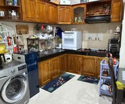 1 Bán nhà đường số 2, p. tăng nhơn phú b, thủ đức, tp hcm,  dt 60m2, 2 tầng, 2pn. sổ hồng riêng, giá