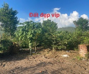 Mở bán lô đất f0 siêu phẩm , đất nghỉ dưỡng tại đại đình   tam đảo vĩnh phúc