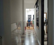 Bán nhà 3 tầng  đỗ thúc tịnh khuê trung cẩm lệ