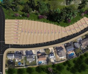 3 Bán lô đất 110m Mặt tiền 4,6m Sổ đỏ sẵn tại AN Bình, Lạc Thủy, Hòa Bình 3 Bán lô đất 110m Mặt tiền 4,6m Sổ đỏ sẵn tại AN Bình, Lạc Thủy, Hòa Bình