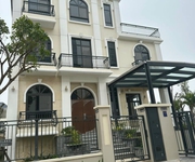 1 Chỉ từ 3,88 tỷ sở hữu ngay shophouse hàng hiệu 4 tầng danh giá tại noble palace tây thăng long
