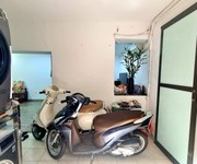 4 Bán nhà ngõ phố Tạ Quang Bửu- Bách Khoa- HBT Hà Nội -DT75m2 giá 13.9 tỷ