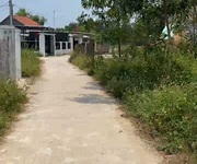 1 Cho thuê nhà ở thăng bình   quảng nam
