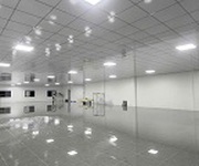 2 Bán đất mặt tiền quốc lộ 1a   xã tư nghĩa, quảng ngãi