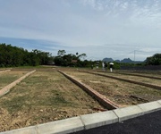 1 Bán lô đất 110m Mặt tiền 4,6m Sổ đỏ sẵn tại AN Bình, Lạc Thủy, Hòa Bình 1 Bán lô đất 110m Mặt tiền 4,6m Sổ đỏ sẵn tại AN Bình, Lạc Thủy, Hòa Bình