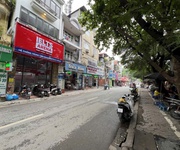 3 Bán tòa nhà 9 tầng mặt phố cầu giấy, 80m2, mt 4.9m, thang máy, giá 46.8 tỷ 3 Bán tòa nhà 9 tầng mặt phố cầu giấy, 80m2, mt 4.9m, thang máy, giá 46.8 tỷ