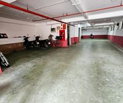 2 Tòa nhà văn phòng 10 TẦNG- CÓ GPXD, PCCC ĐẦY ĐỦ, 118m2 MT9m 144 tỷ 2 Tòa nhà văn phòng 10 TẦNG- CÓ GPXD, PCCC ĐẦY ĐỦ, 118m2 MT9m 144 tỷ