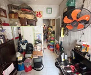 3 Bán 2 tầng vị trí đẹp hẻm 314 âu dương lân  p. chánh hưng. giá 3,55 tỷ bớt lộc
