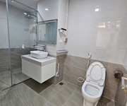 3 Bán căn hộ toà sudico mỹ đình sông đà 100m2 3pn full nt đẹp