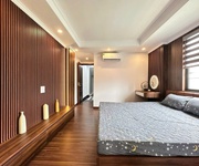 3 Nhà đẹp chính chủ - giá tốt - vị trí đẹp tại phường ngọc khánh, ba đình, tphn