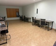 3 Chuyển nhượng tòa nhà thương mại lô góc, mặt phố triều khúc, thanh xuân.