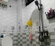 3 Nhà chính chủ - giá tốt - vị trí đẹp tại cự khê, thanh oai, tphn