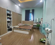 3 Bán nhà 67m2, 3 tầng   nguyễn minh châu, sau bv tân phú   chỉ 6.99 tỷ tl