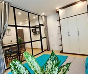 Bán tòa nhà căn hộ dịch vụ phú mỹ, 50m2, 13 phòng, giá chỉ 10.3 tỷ