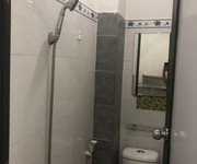 2 Bán nhà hẻm chỉ 30m- 2t 4x8m2 sát aeon tphú, chợ sơn kỳ 500m, chỉ 3.58 tỷ
