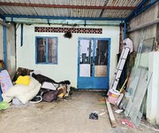 Gần 100m đất - 2 mặt hẻm   gần chợ tân hương   tách thửa hoặc xây chdv