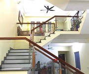 1 Cho thuê nhà 3 tầng số 41, ngõ 225 đường quang minh, mê linh, hà nội 1 Cho thuê nhà 3 tầng số 41, ngõ 225 đường quang minh, mê linh, hà nội