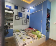 4 Bán nhà 67m2, 3 tầng   nguyễn minh châu, sau bv tân phú   chỉ 6.99 tỷ tl