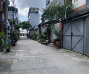 2 Gấp bán nhà hẻm 8m đường lò lu 68m2 3 tầng giá nhỉnh 6 tỷ quận 9 2 Gấp bán nhà hẻm 8m đường lò lu 68m2 3 tầng giá nhỉnh 6 tỷ quận 9