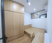 4 Cho thuê 3pn 1pk cực đẹp, sạch thoáng tại ngõ 24 lê quý đôn, hbt