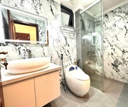 4 Nhà đẹp chính chủ - giá tốt - vị trí đẹp tại phường ngọc khánh, ba đình, tphn