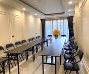 3 Siêu phẩm láng hạ dt 65m2, 7 tầng thang máy, gara ô tô, giá chỉ nhỉnh 23 tỷ