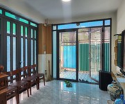 Bán shop house  lương định của, an phú, q.2. tp hcm, dt 88m2, 2 tầng, 3pn, giá 7.2 tỷ.