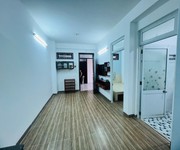 Chính chủ bán căn hộ ct1   chung cư đường sắt nha trang   giá chỉ 1 tỷ 550 triệu