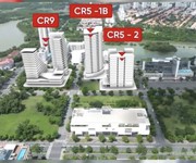 Phú mỹ hưng mở bán the regency phú mỹ hưng  cr5-1b