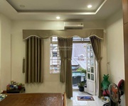 4 Bán đất 2 mặt tiền ngay bến xe trung tâm đà nẵng dt: 97m2 chiều ngang lên đến 20m