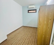 3 Chính chủ bán căn hộ ct1   chung cư đường sắt nha trang   giá chỉ 1 tỷ 550 triệu