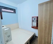 4 Chính chủ bán căn hộ ct1   chung cư đường sắt nha trang   giá chỉ 1 tỷ 550 triệu