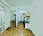 2 Chính chủ bán căn hộ ct1   chung cư đường sắt nha trang   giá chỉ 1 tỷ 550 triệu