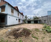MT ĐƯỜNG nhựa 1000M2  866m2 thổ  Ngay vin home grand pak- Sát vành  đai 3.