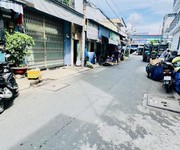1 Bán đất full thổ    hẻm nhựa 8m   4x18m   sổ vuông a4   giá 7.x tỷ tl