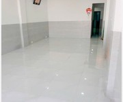 1 Bán nhà 2 tầng kinh doanh mặt tiền đường nguyễn tất thành