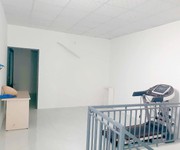 2 Bán nhà 2 tầng kinh doanh mặt tiền đường nguyễn tất thành