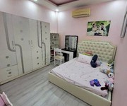 2 Nhà lý thường kiệt   69m    9.45 tỷ   gần bv thống nhất