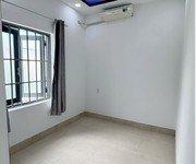 3 Bán nhà đẹp tttp 2 tầng mê đúc kiên cố hẻm hương lô ngọc hiệp p.tây nha trang giá 2ty590