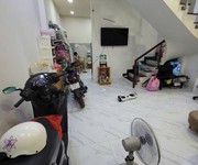Nhà lý thường kiệt   69m    9.45 tỷ   gần bv thống nhất