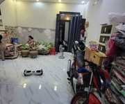 1 Nhà lý thường kiệt   69m    9.45 tỷ   gần bv thống nhất