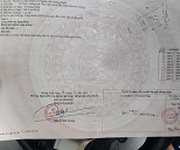 Bán đất mặt tiền quốc lộ 1a   xã tư nghĩa, quảng ngãi