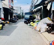 2 Đất full thổ không lộ giới đỗ thừa luông, tân quý 4x18m 7.x tỷ tl 2 Đất full thổ không lộ giới đỗ thừa luông, tân quý 4x18m 7.x tỷ tl