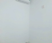 3 Bán nhà 2 tầng kinh doanh mặt tiền đường nguyễn tất thành
