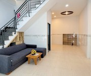 1 Bán nhà đẹp tttp 2 tầng mê đúc kiên cố hẻm hương lô ngọc hiệp p.tây nha trang giá 2ty590