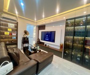 Siêu đẹp chung cư 198 nguyễn tuân, 90m 3pn, nội thất 5 sao, chỉ 8.6 tỷ